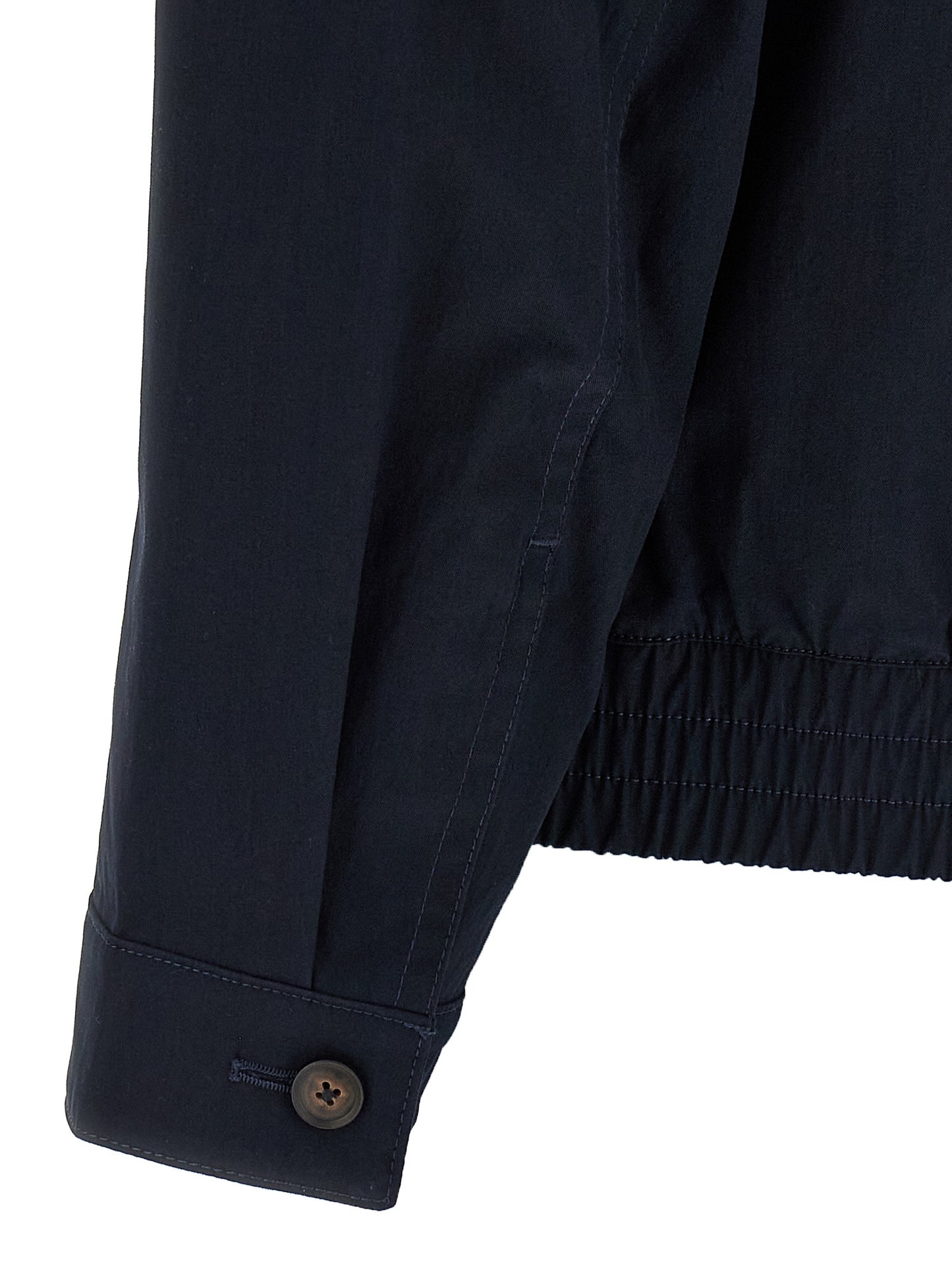 'Coiner2' bomber jacket Casual jackets, parka