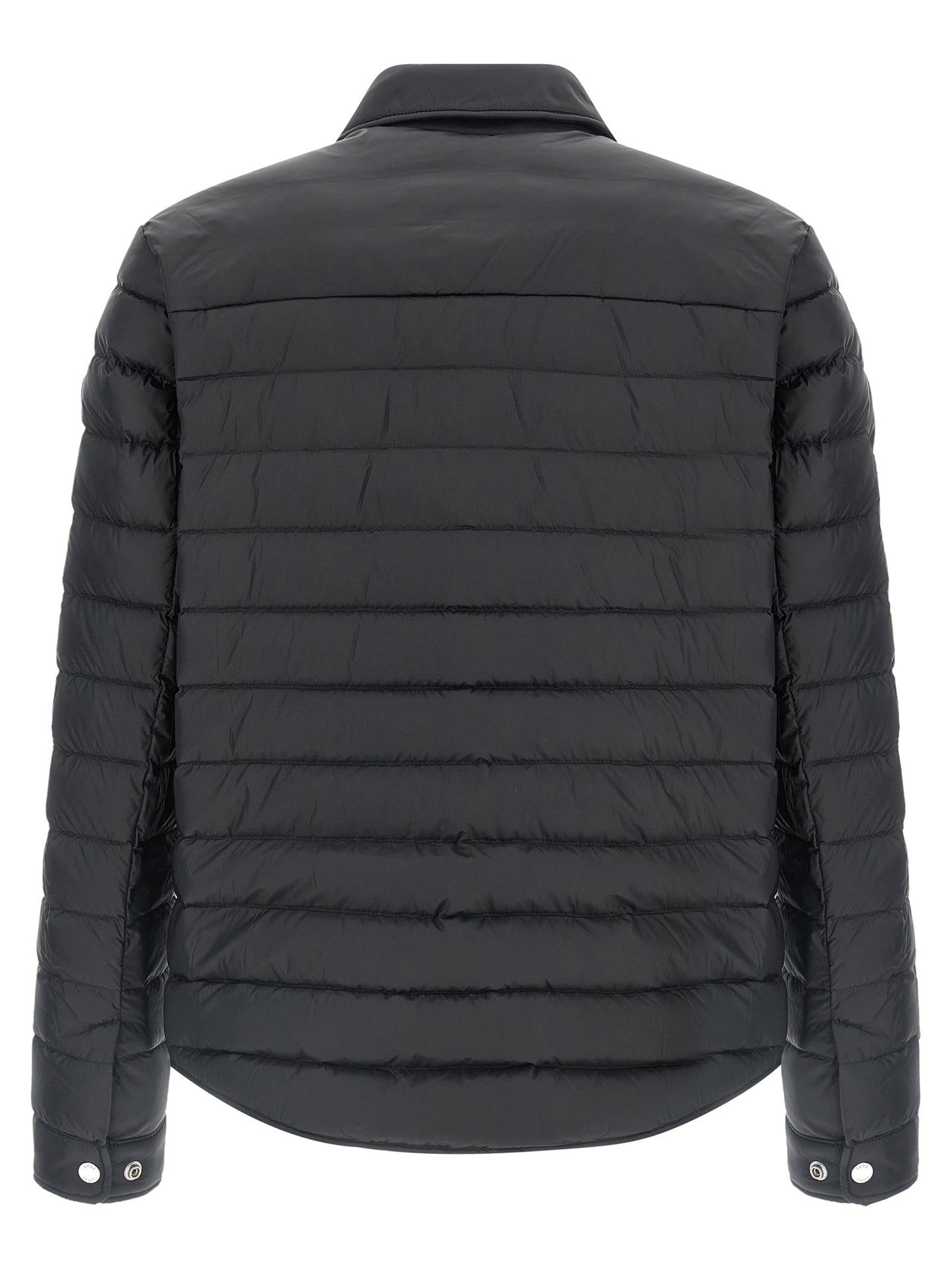 'H-Dahanso' down jacket Down jacket, Parka, Casual jackets