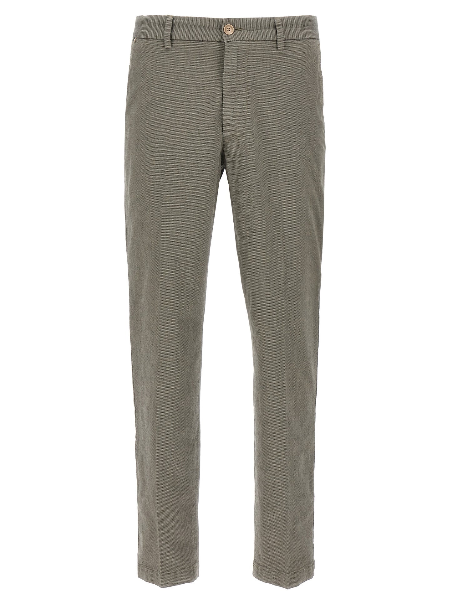 'Kaiton' pants Pants