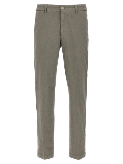 'Kaiton' pants Pants