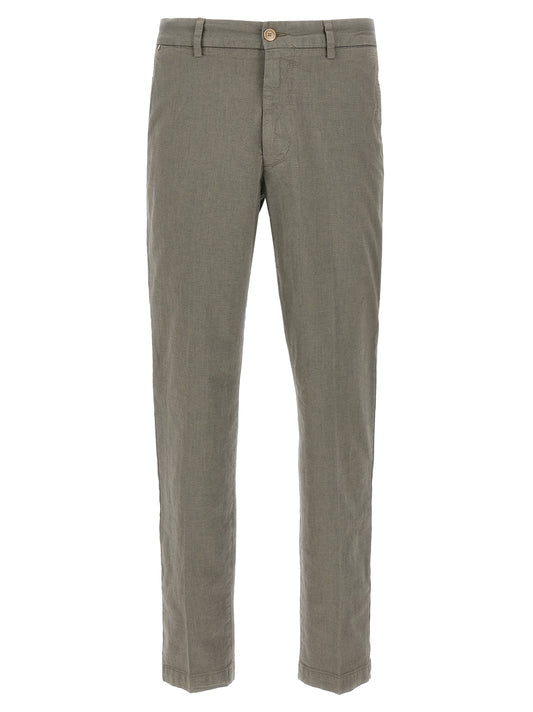 'Kaiton' pants Pants