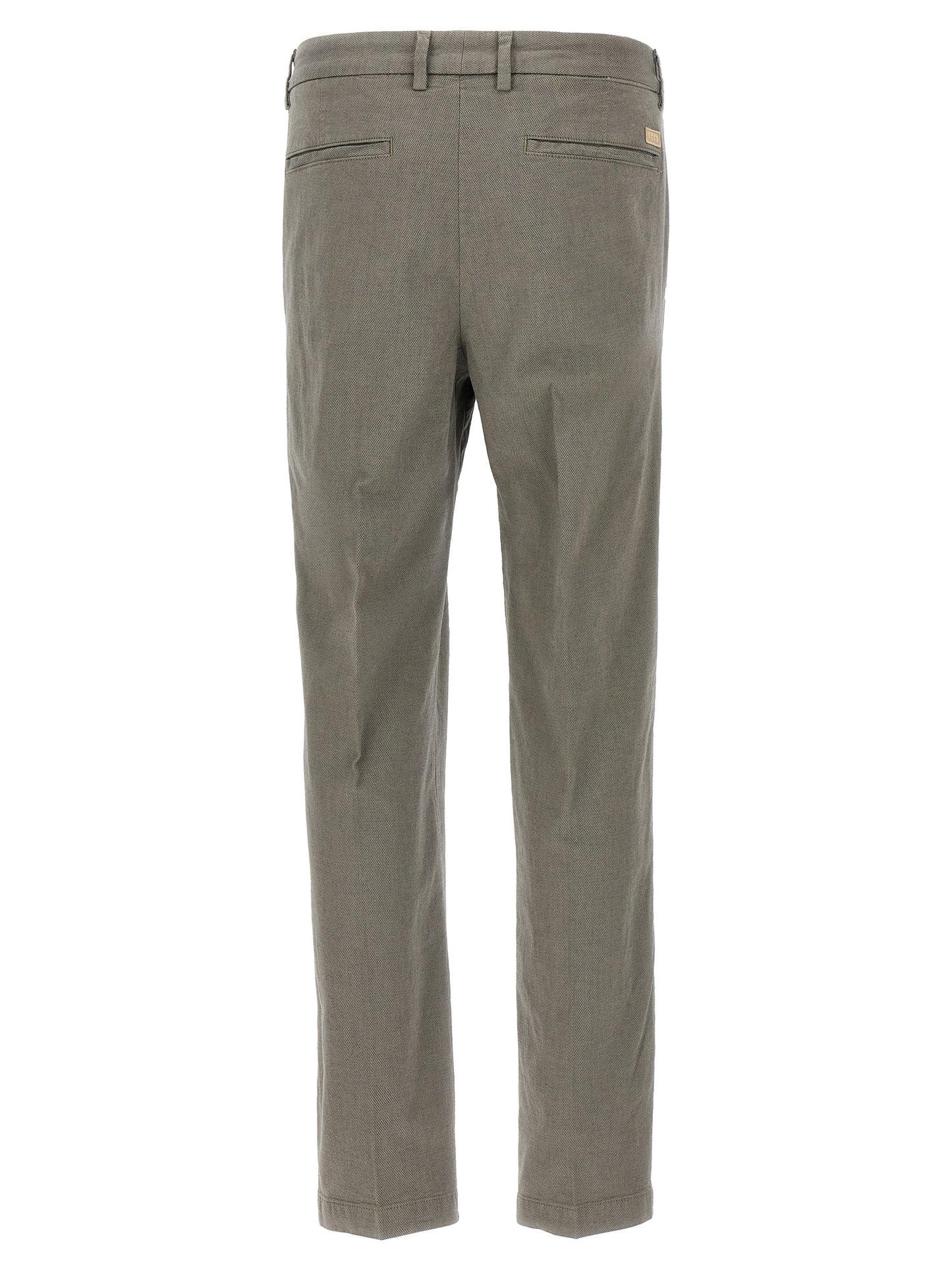 'Kaiton' pants Pants