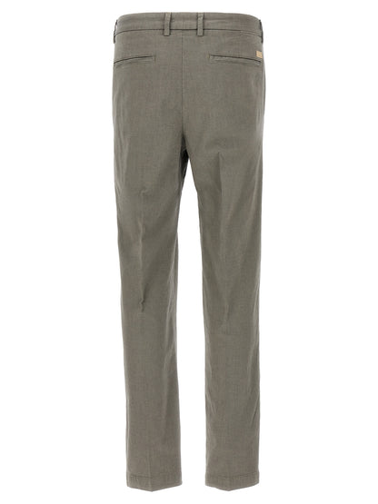 'Kaiton' pants Pants