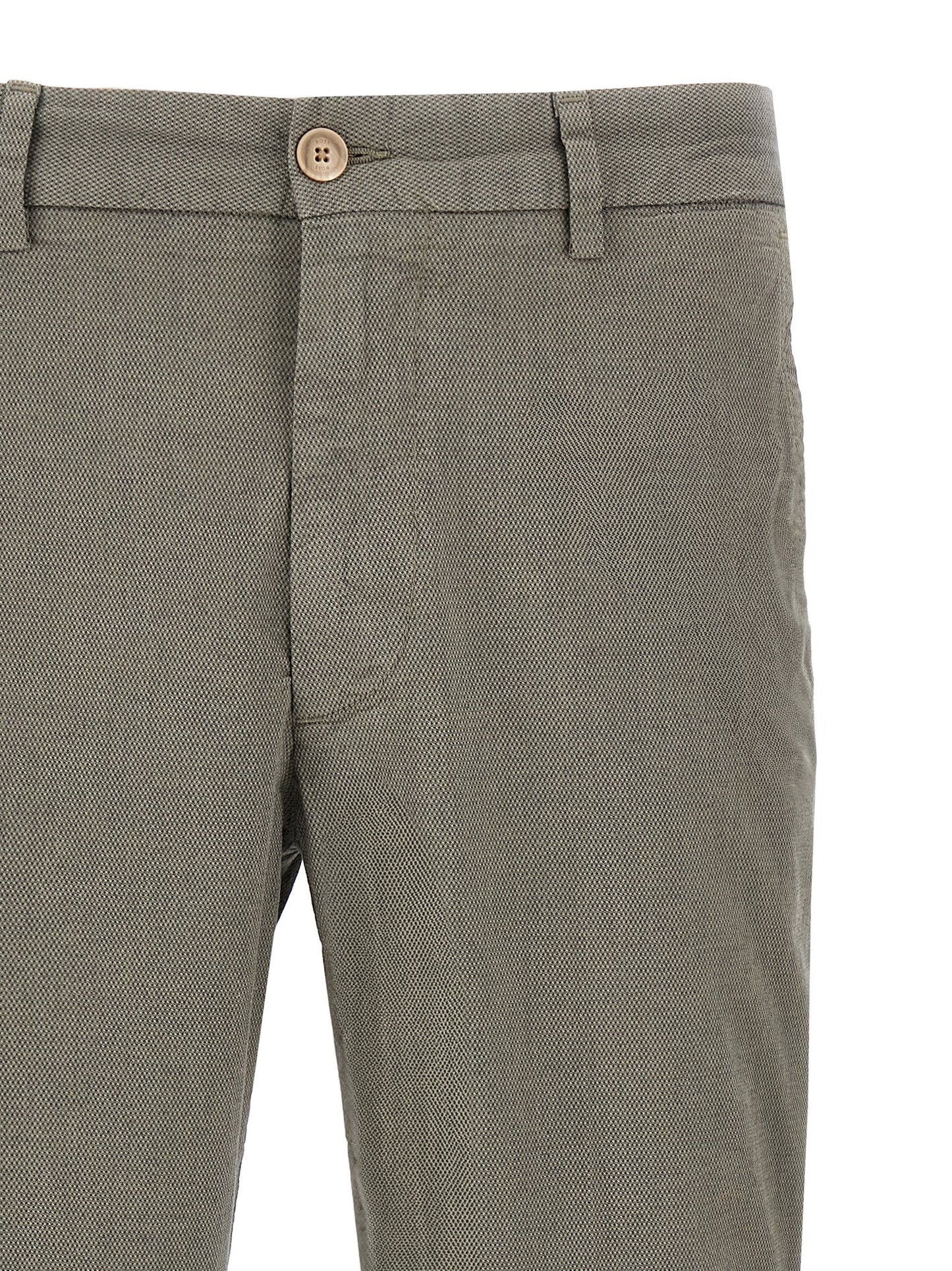 'Kaiton' pants Pants