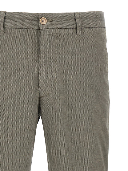 'Kaiton' pants Pants