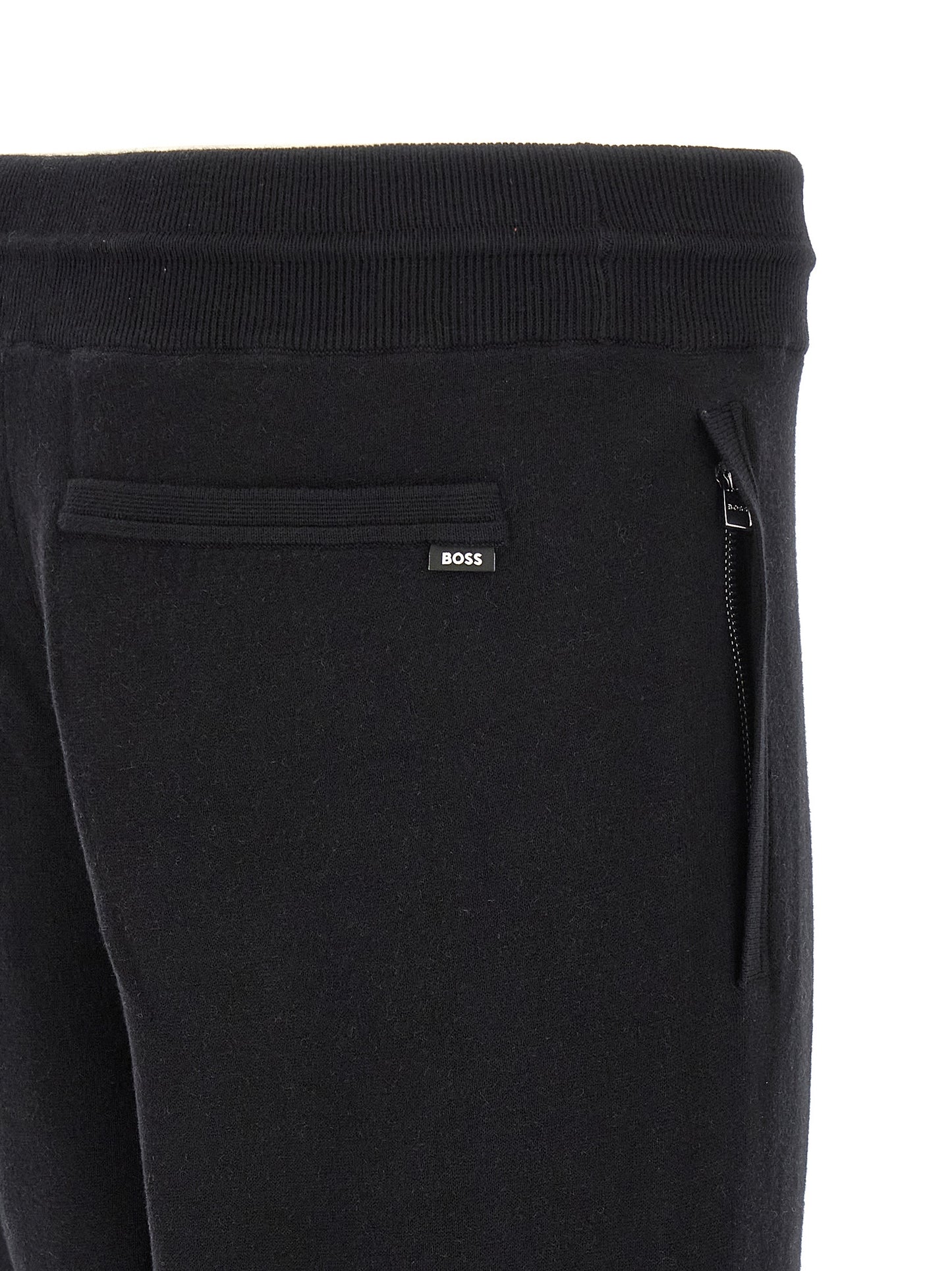 'H-Idrico' joggers Pants