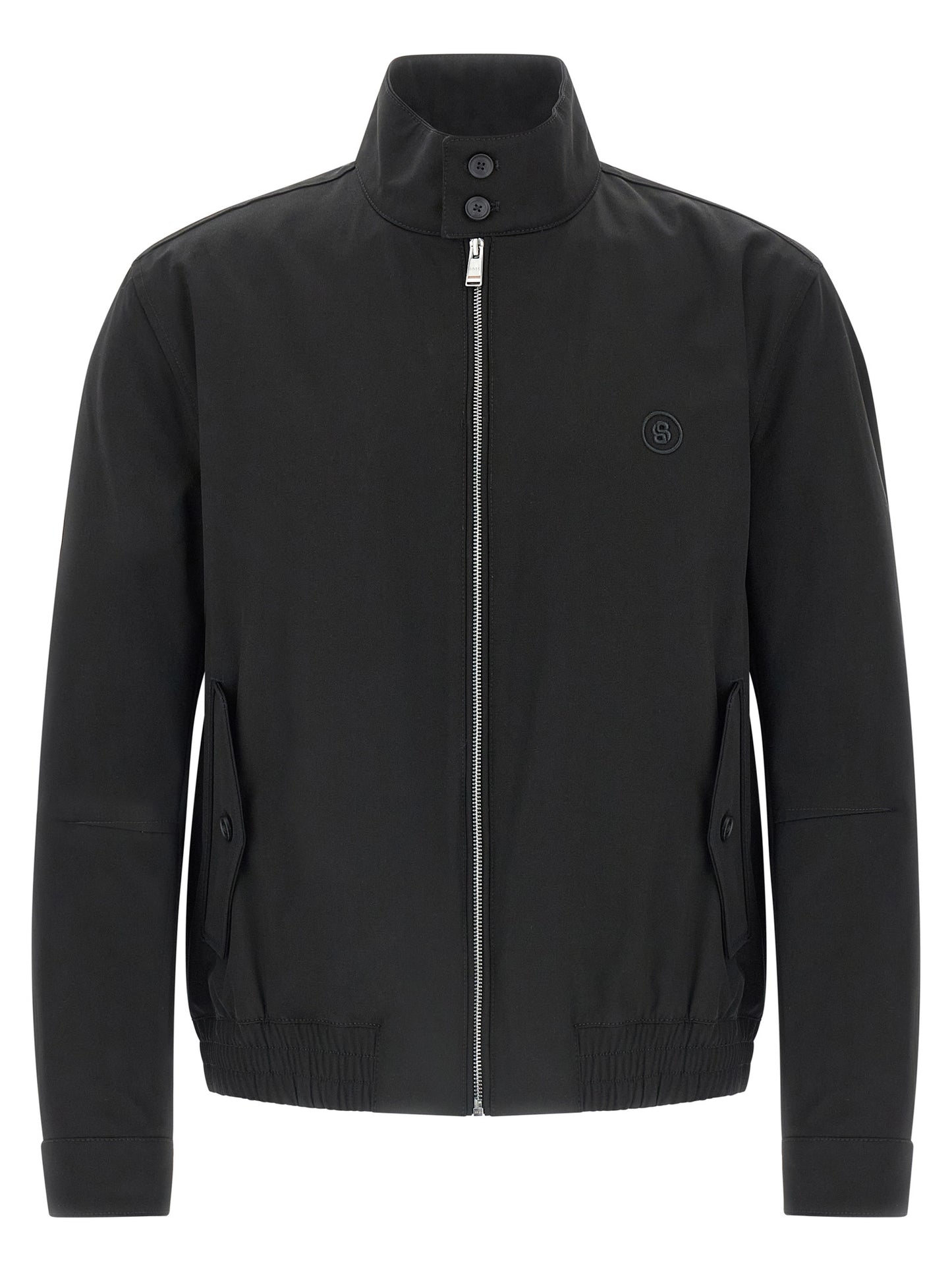 'H-Coiner-253' jacket Down jacket, Parka, Casual jackets