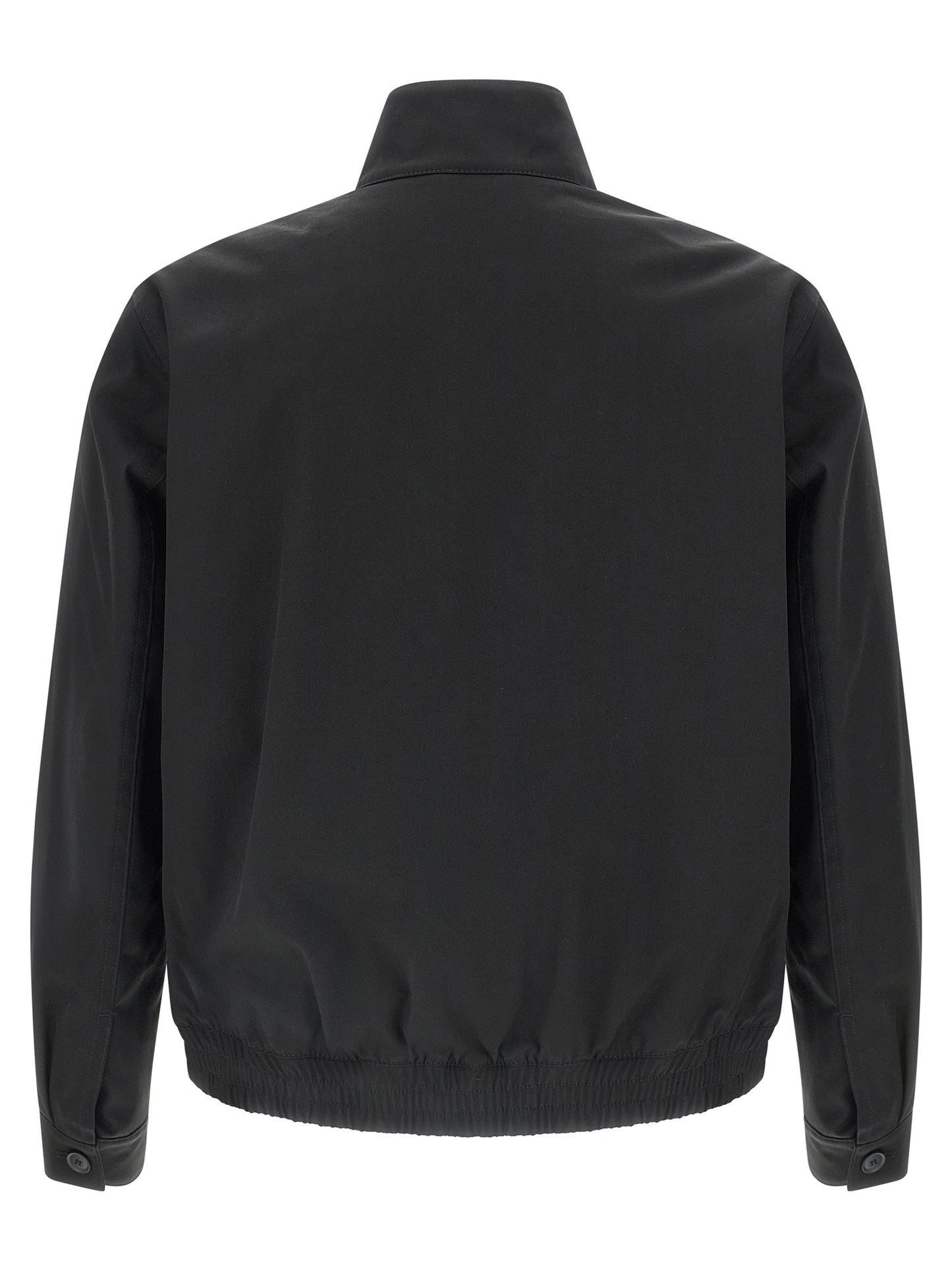'H-Coiner-253' jacket Down jacket, Parka, Casual jackets