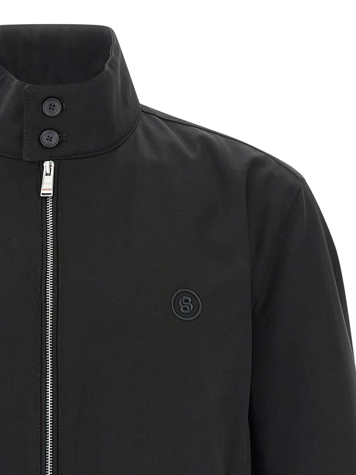 'H-Coiner-253' jacket Down jacket, Parka, Casual jackets