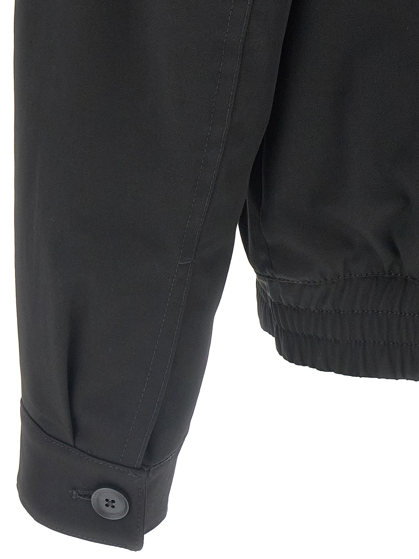 'H-Coiner-253' jacket Down jacket, Parka, Casual jackets