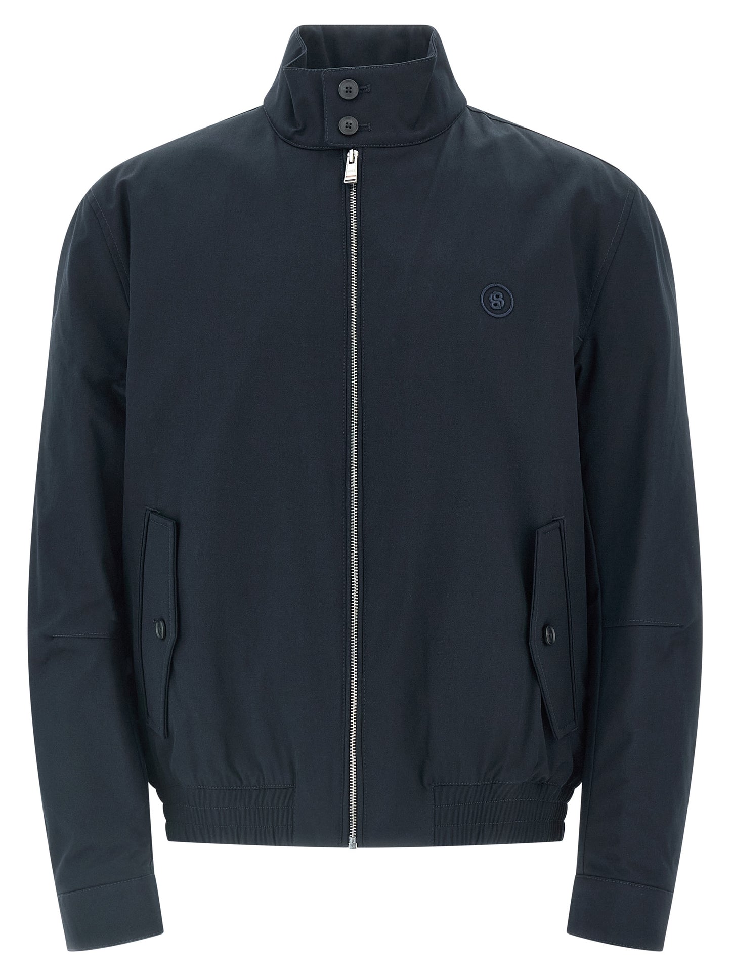 'H-Coiner-253' jacket Down jacket, Parka, Casual jackets