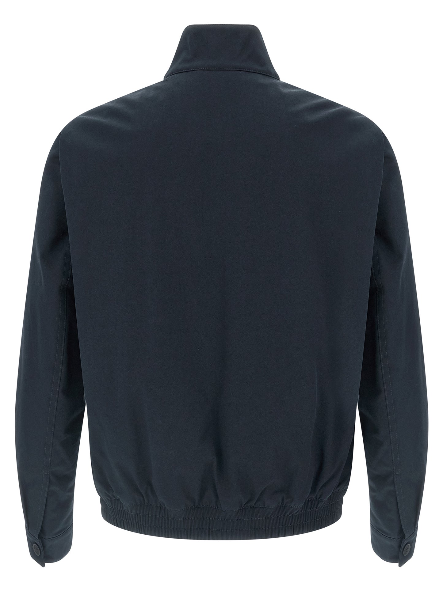 'H-Coiner-253' jacket Down jacket, Parka, Casual jackets