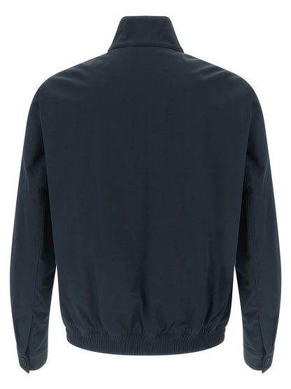 'H-Coiner-253' jacket Down jacket, Parka, Casual jackets