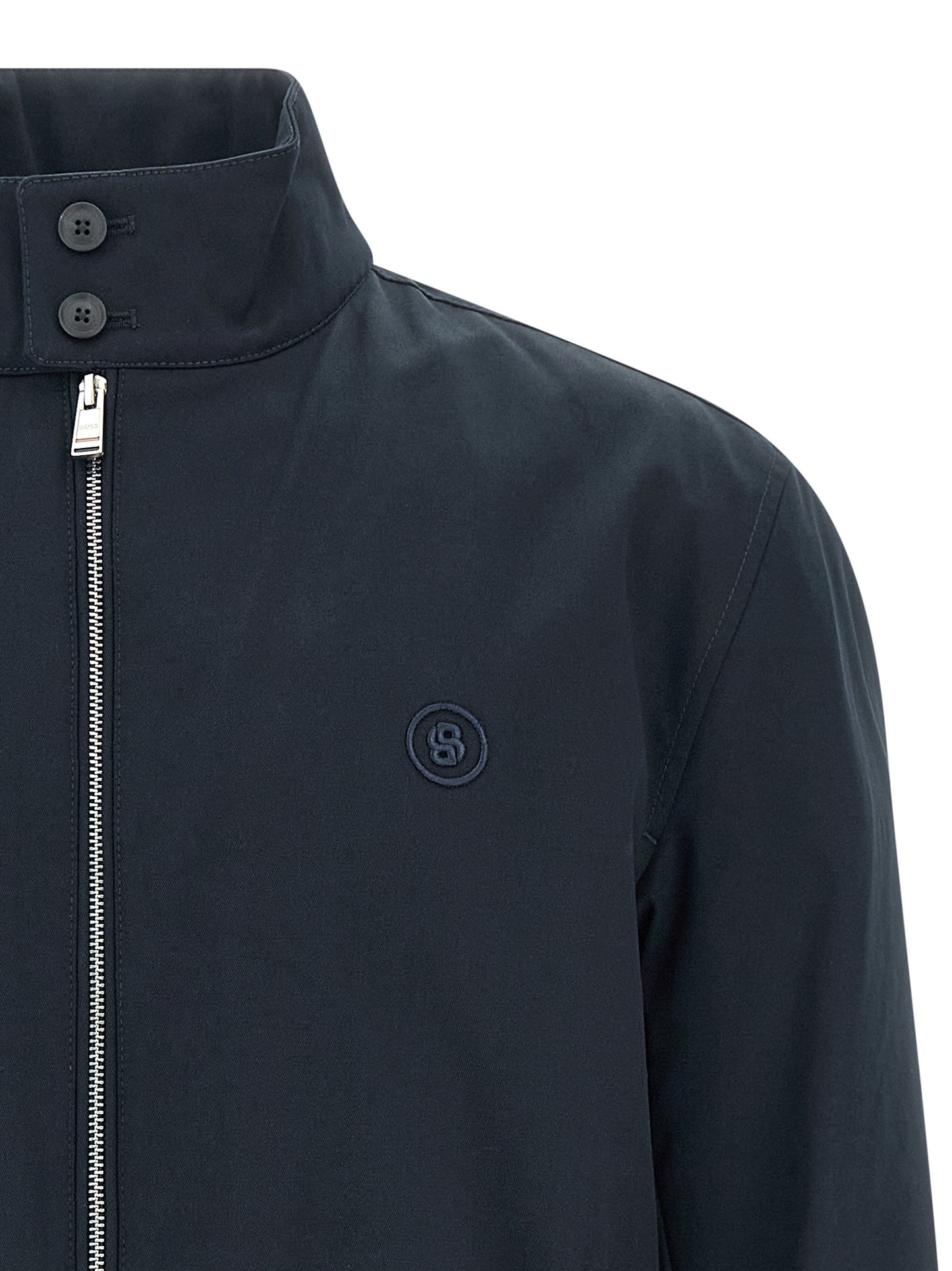 'H-Coiner-253' jacket Down jacket, Parka, Casual jackets