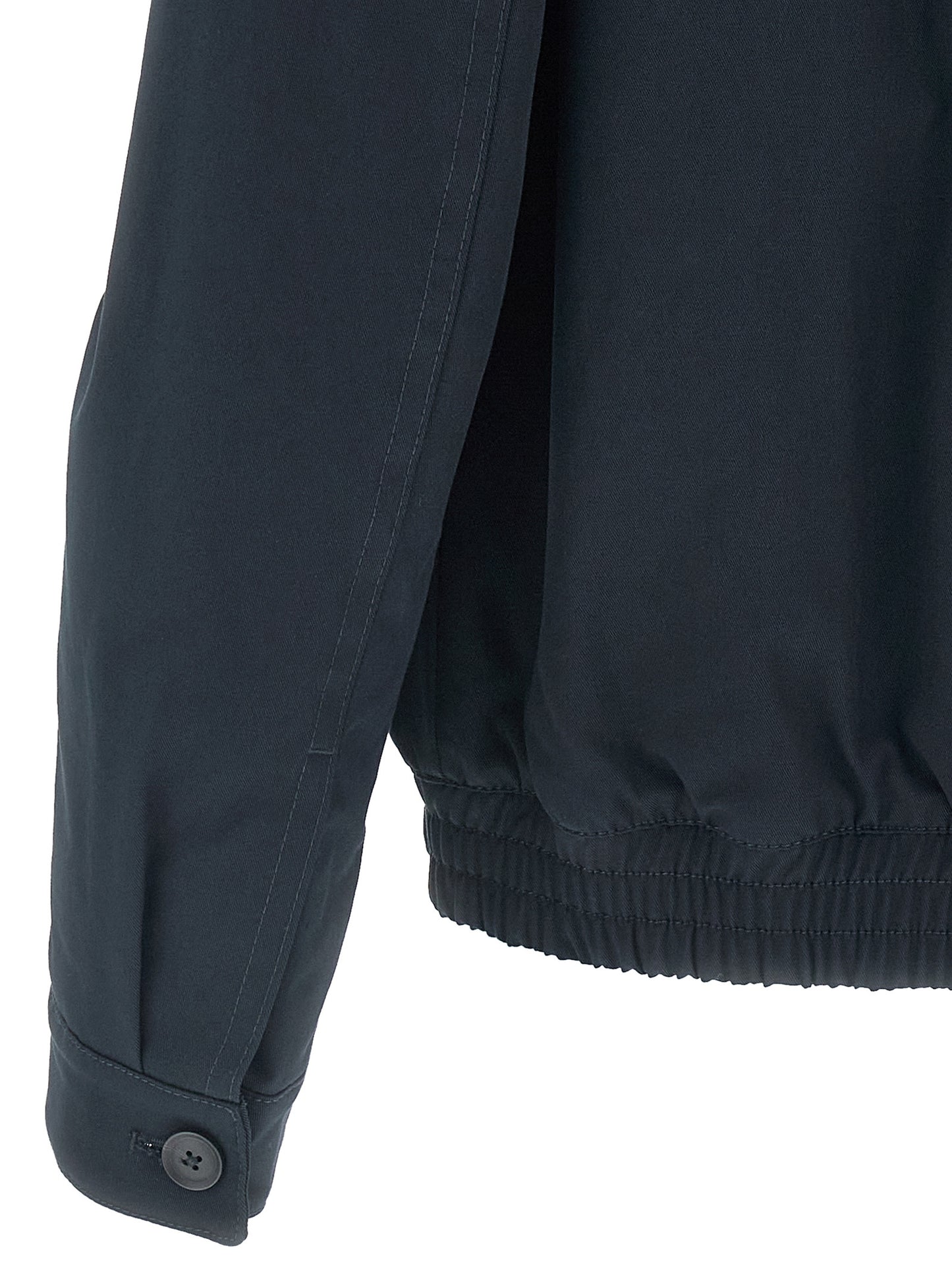 'H-Coiner-253' jacket Down jacket, Parka, Casual jackets