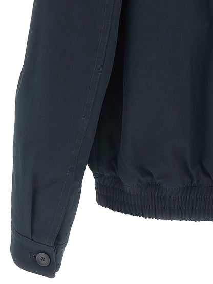 'H-Coiner-253' jacket Down jacket, Parka, Casual jackets
