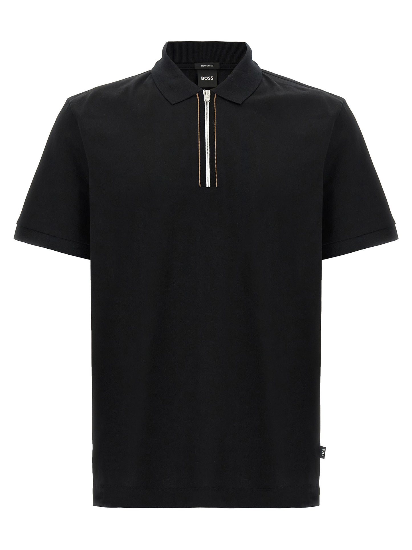 'H-Paras 65' polo shirt Polo