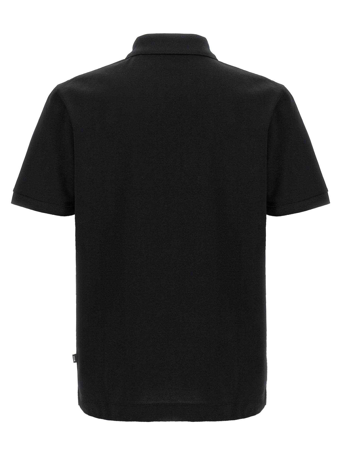 'H-Paras 65' polo shirt Polo