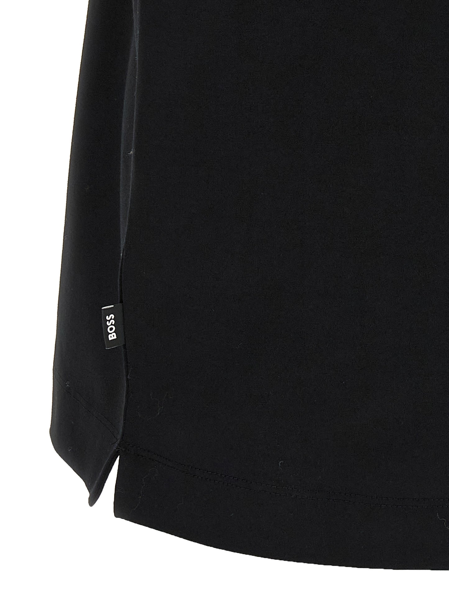 'H-Paras 65' polo shirt Polo