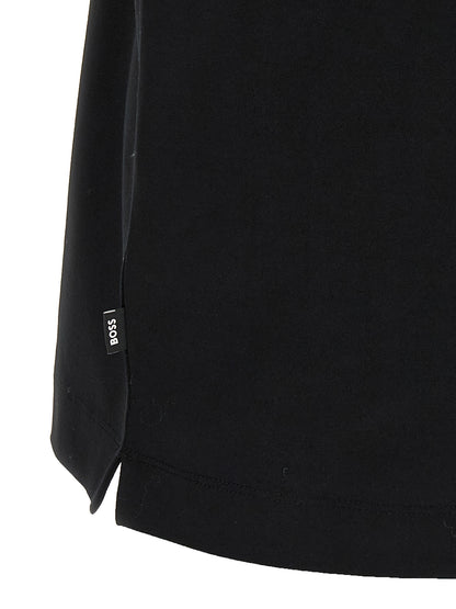 'H-Paras 65' polo shirt Polo