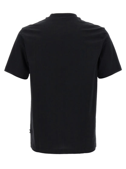 'H-Thompson' T-shirt T-shirt