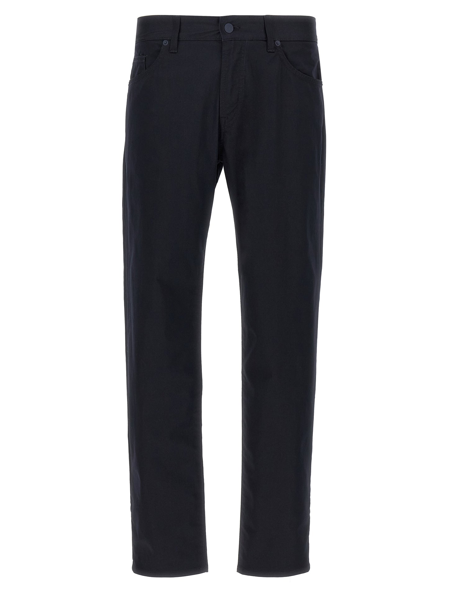 'Re Maine' pants Pants