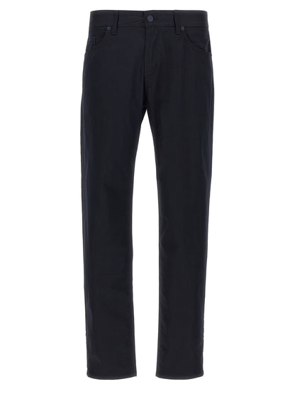 'Re Maine' pants Pants