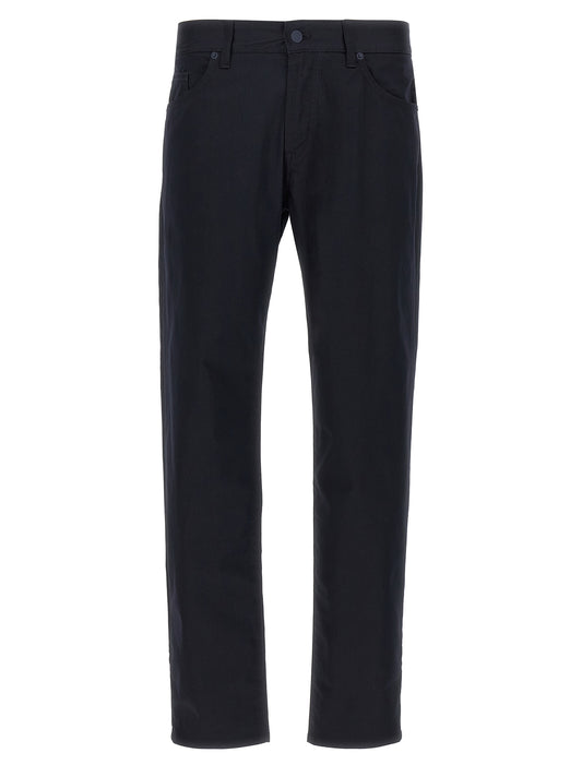 'Re Maine' pants Pants