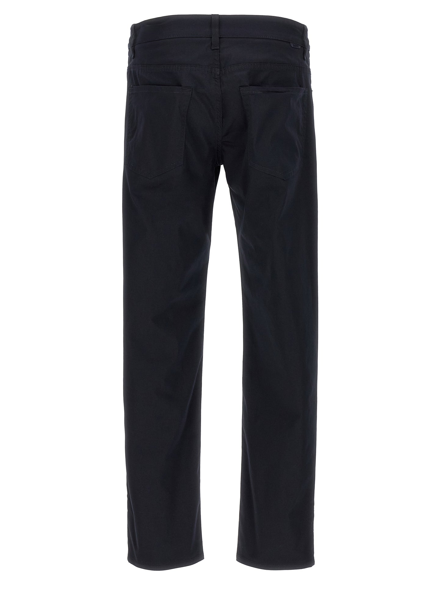 'Re Maine' pants Pants