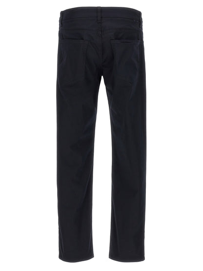 'Re Maine' pants Pants