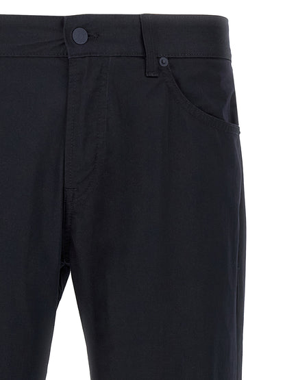 'Re Maine' pants Pants