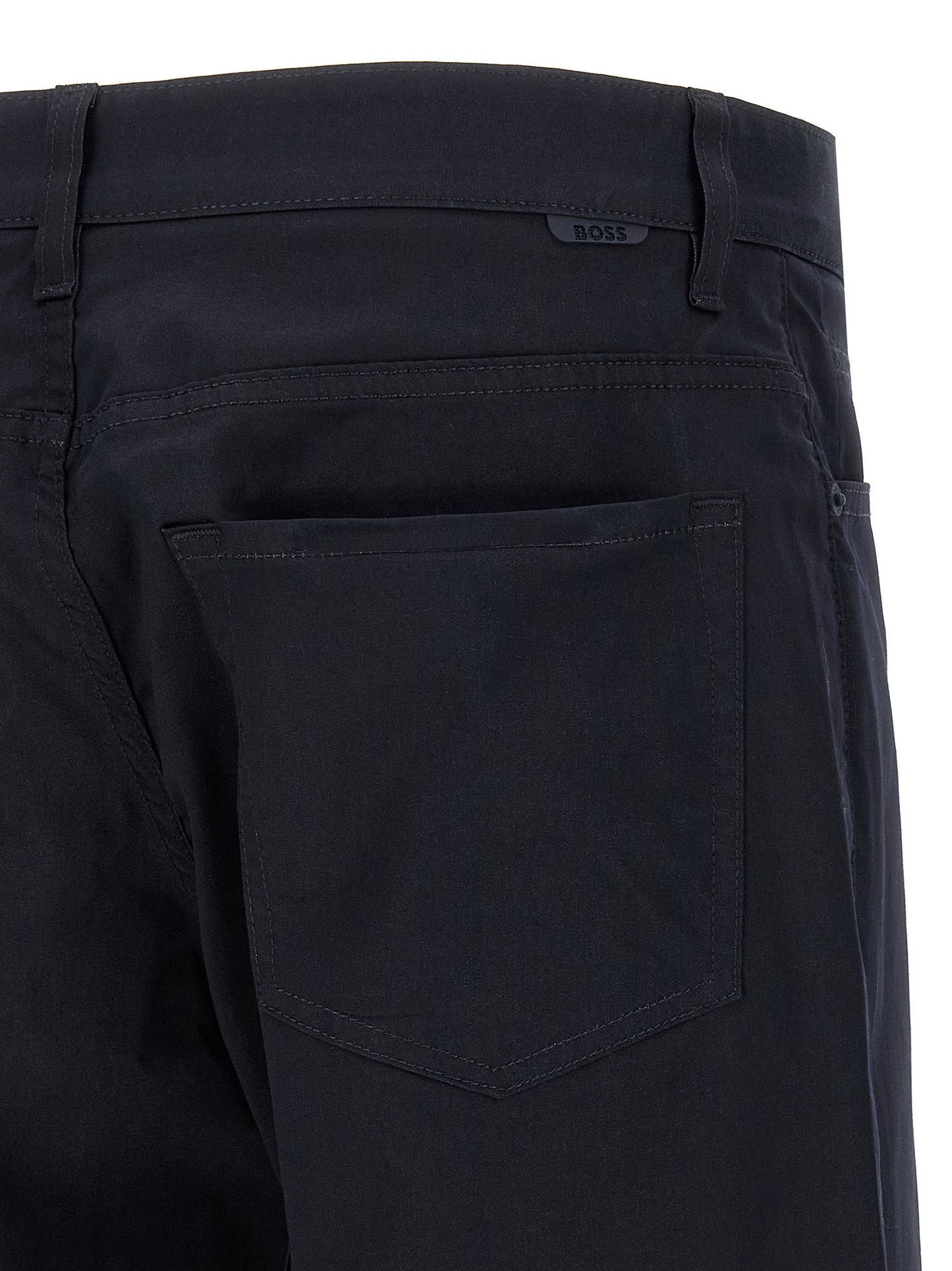 'Re Maine' pants Pants
