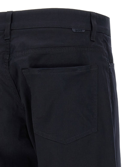 'Re Maine' pants Pants
