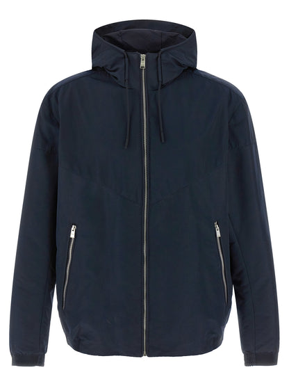 'H-Cireno4' jacket Down jacket, Parka, Casual jackets
