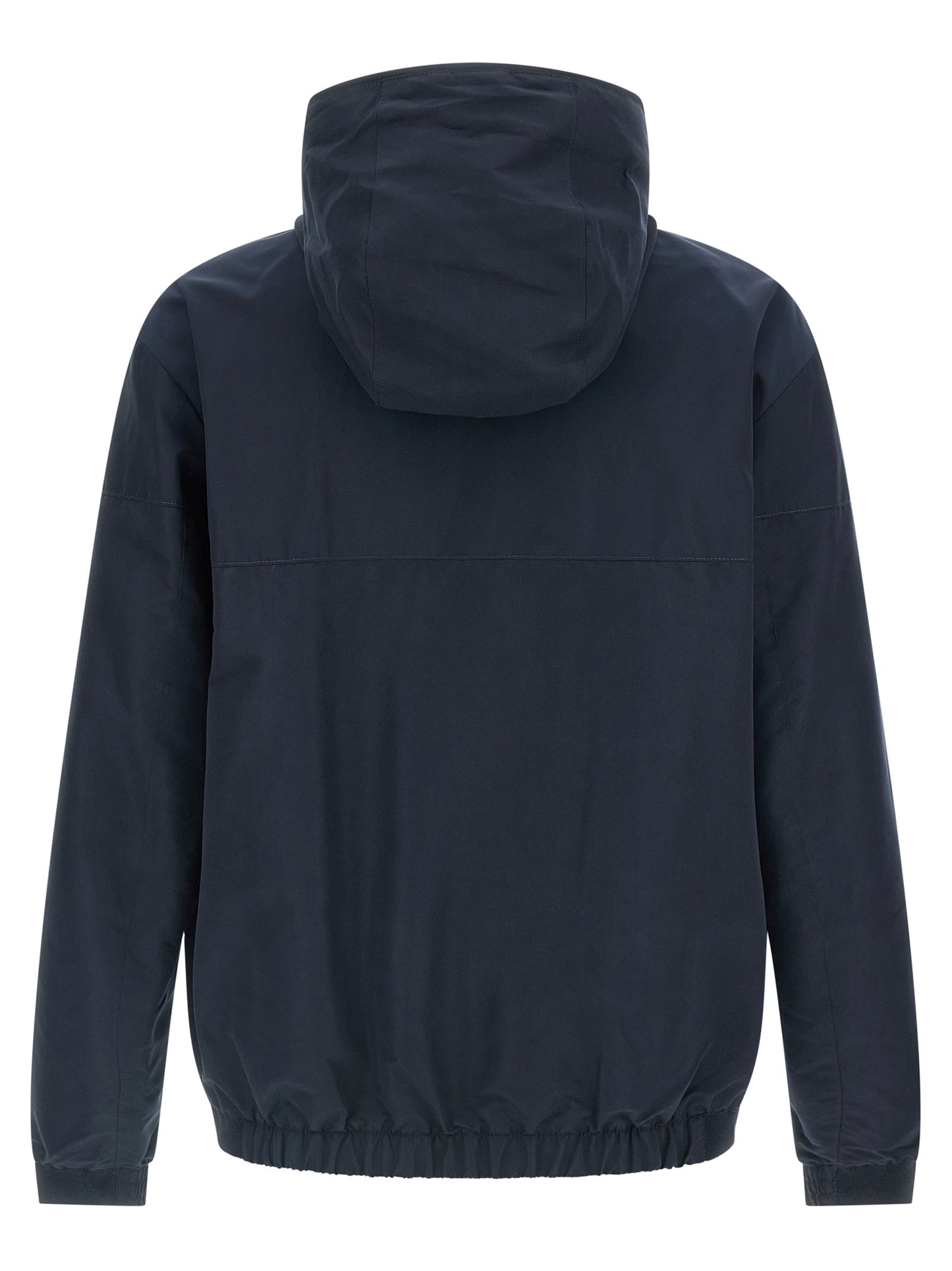 'H-Cireno4' jacket Down jacket, Parka, Casual jackets