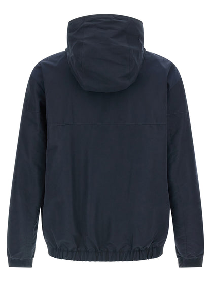 'H-Cireno4' jacket Down jacket, Parka, Casual jackets