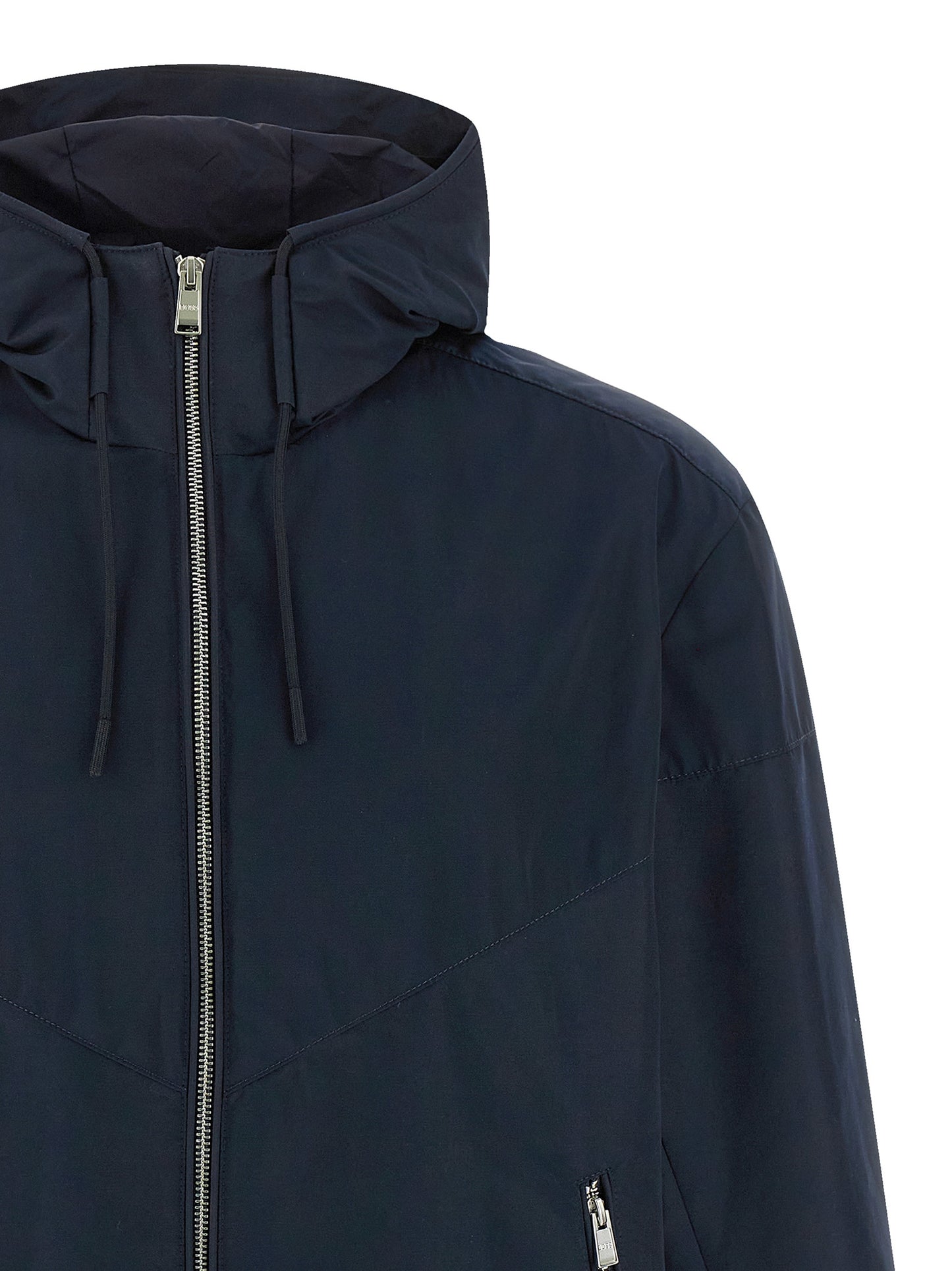 'H-Cireno4' jacket Down jacket, Parka, Casual jackets
