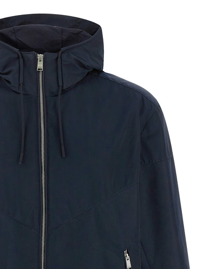 'H-Cireno4' jacket Down jacket, Parka, Casual jackets