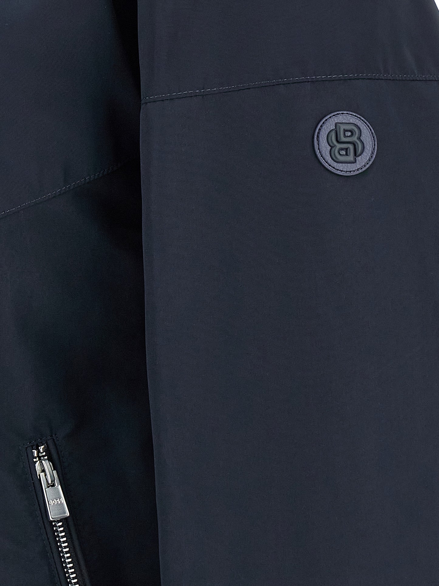 'H-Cireno4' jacket Down jacket, Parka, Casual jackets