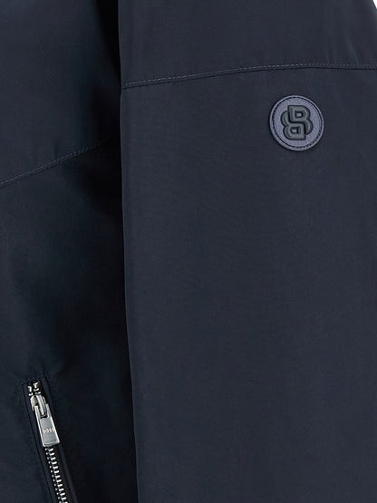 'H-Cireno4' jacket Down jacket, Parka, Casual jackets