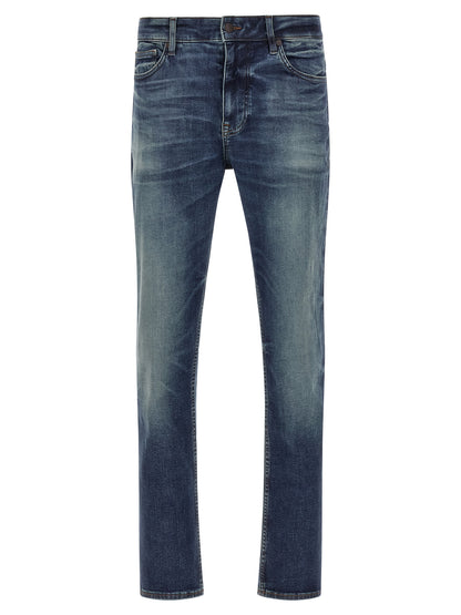 'Delaware' jeans Jeans
