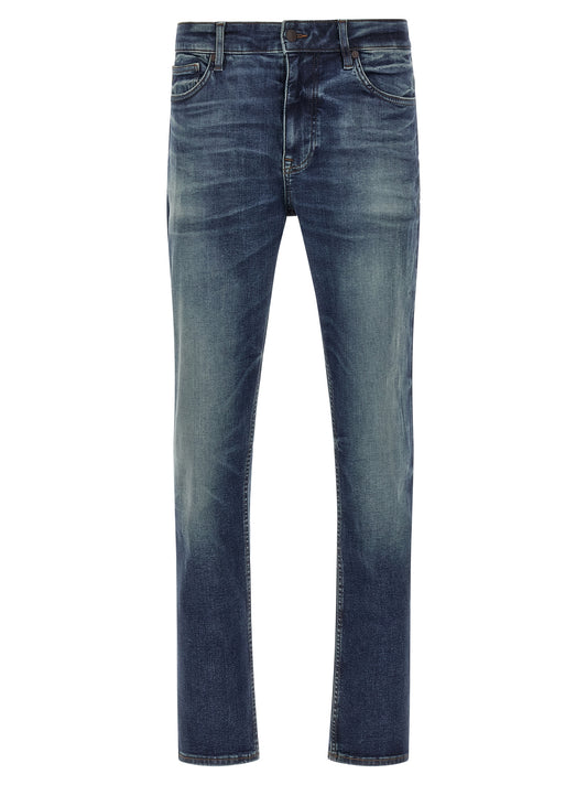 'Delaware' jeans Jeans