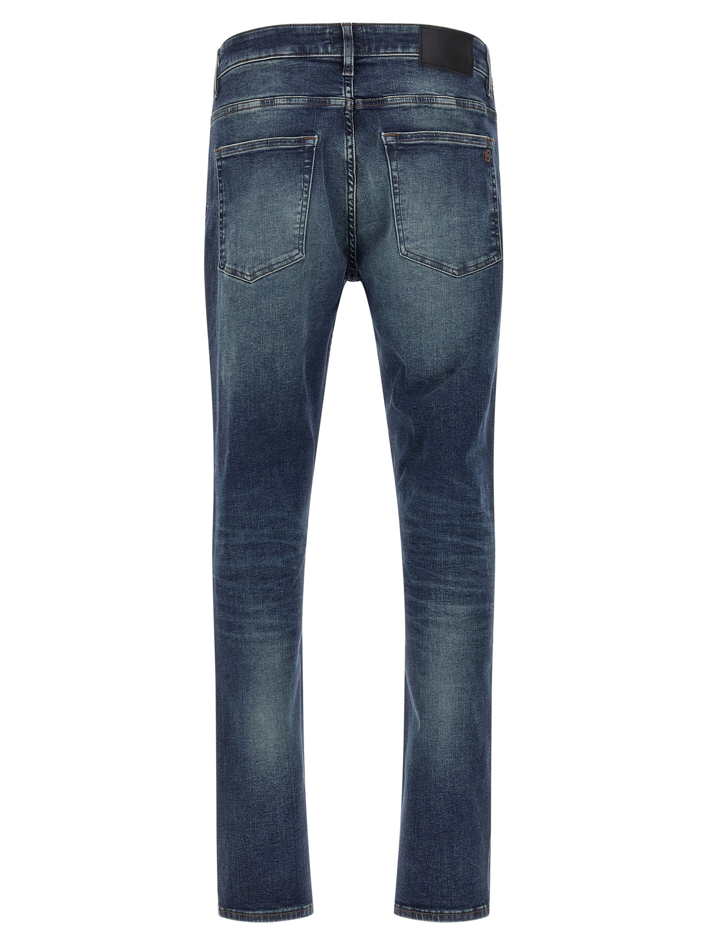 'Delaware' jeans Jeans