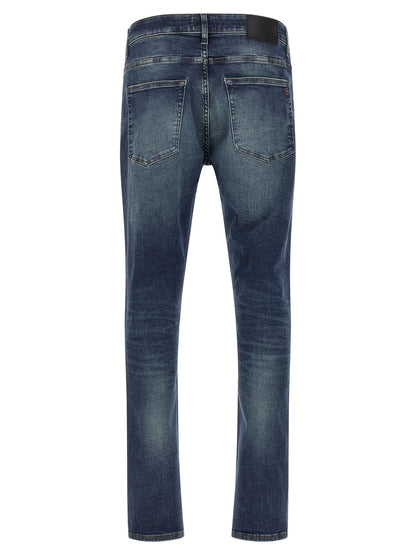 'Delaware' jeans Jeans