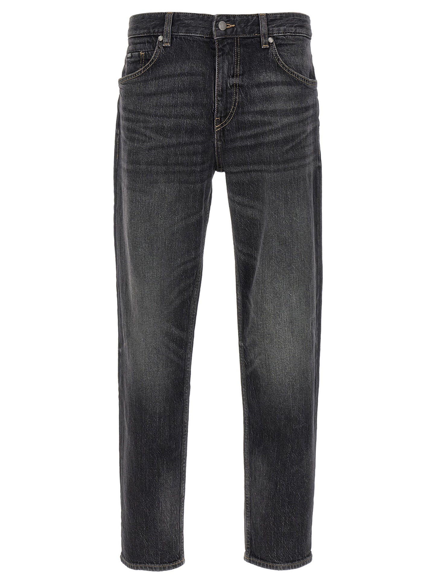 'Re Maine' jeans Jeans