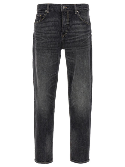 'Re Maine' jeans Jeans