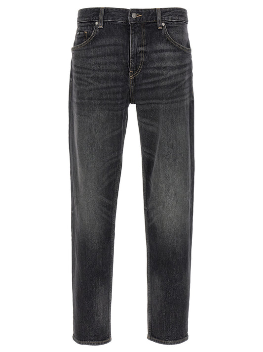 'Re Maine' jeans Jeans