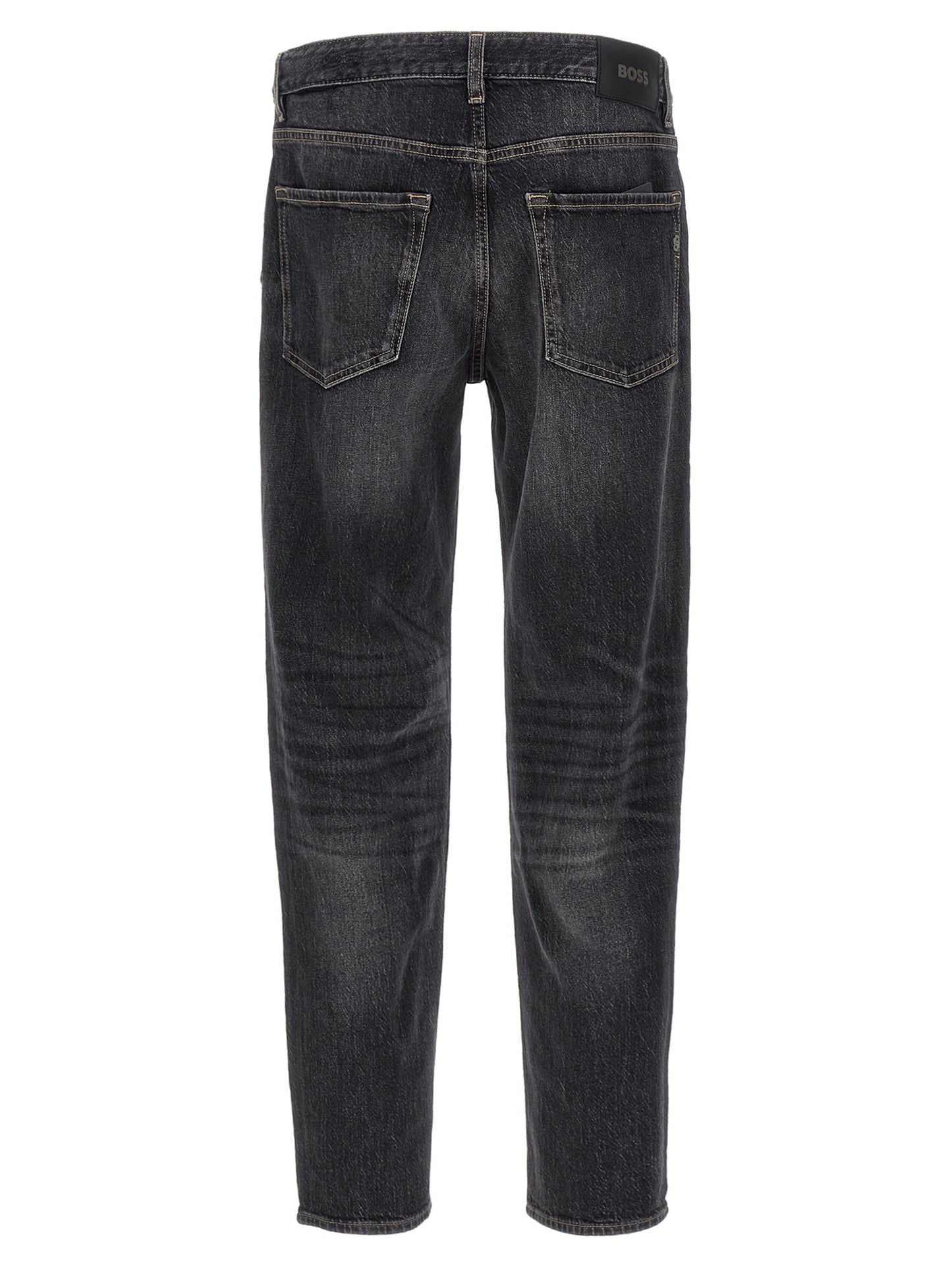 'Re Maine' jeans Jeans