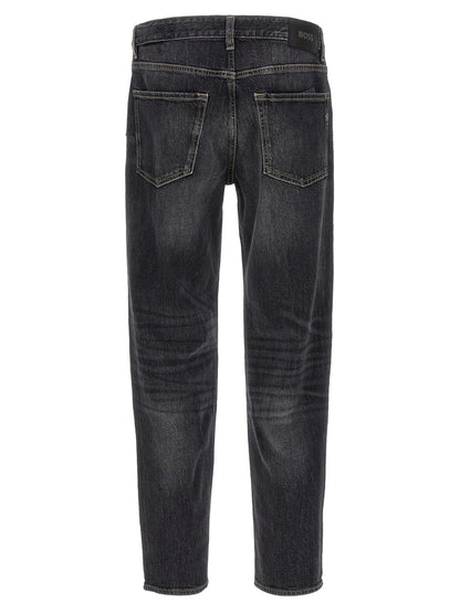'Re Maine' jeans Jeans