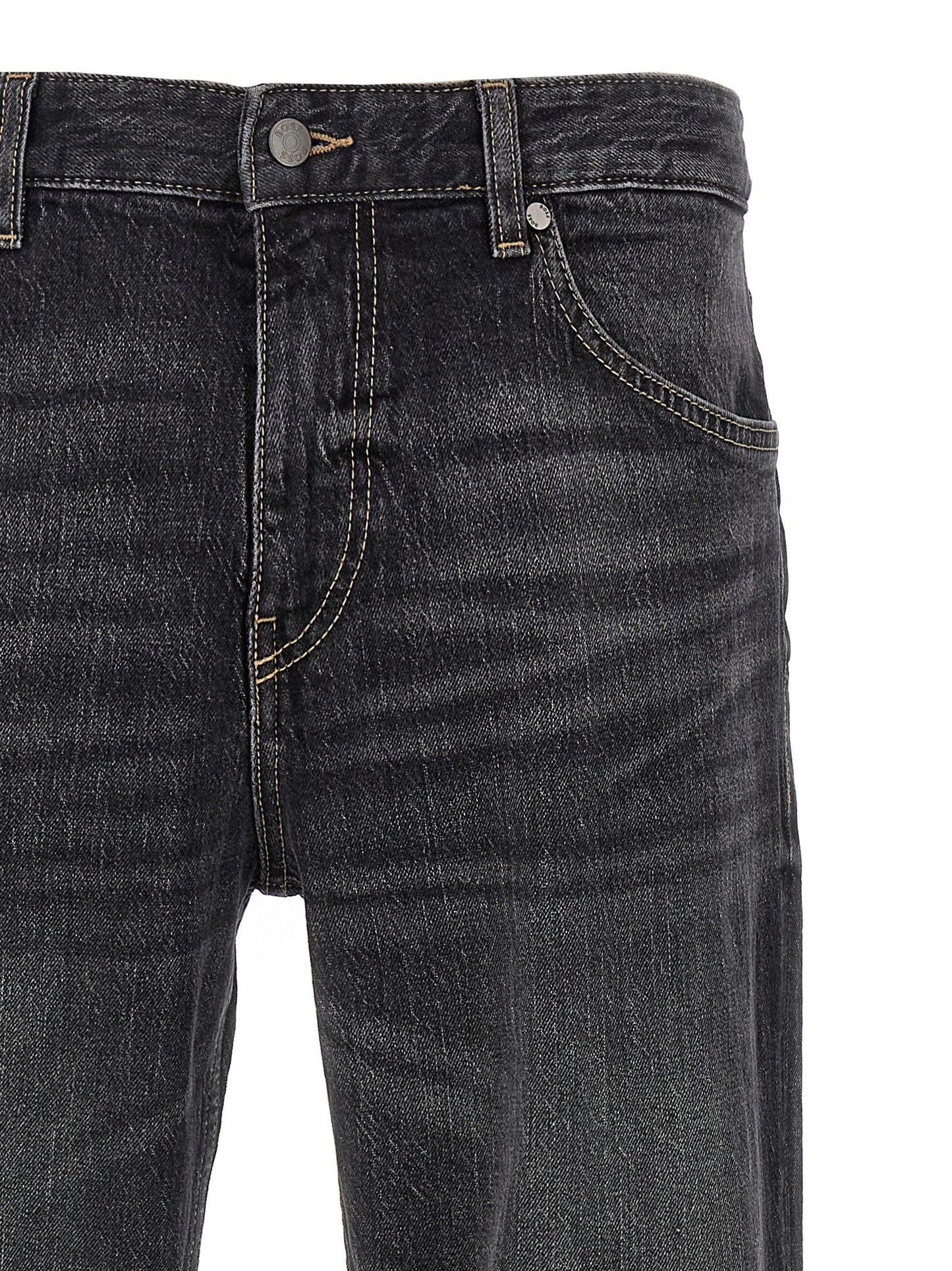 'Re Maine' jeans Jeans